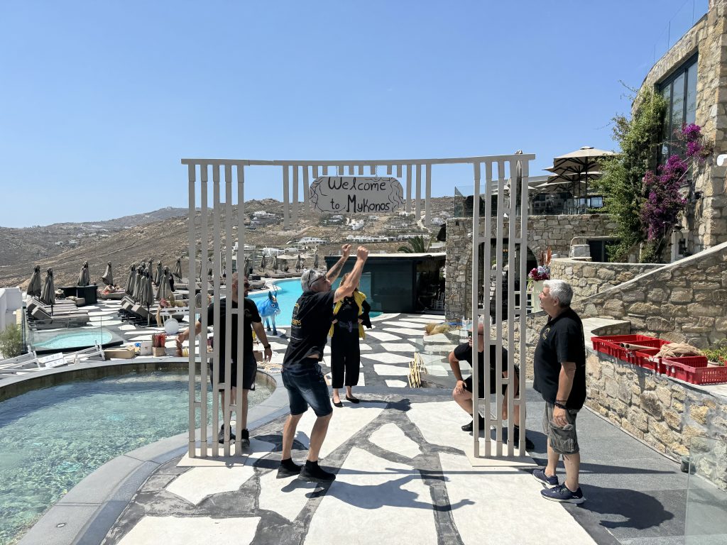 local-event-partner-greece